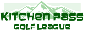 Kitchen Pass League